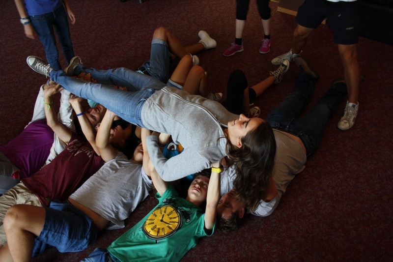 Village Camps International Summer Camp Leysin, Switzerland 2025-08-09 https://www.villagecamps.com/journals_admin/images/704-11-games (76).jpg